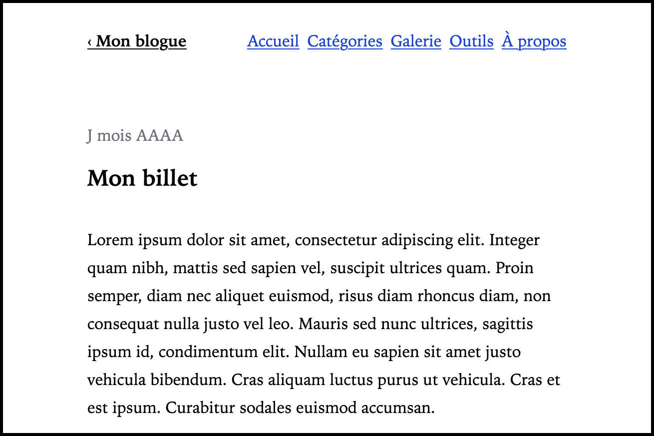 odyssee-apercu-contrastes-eleves.png