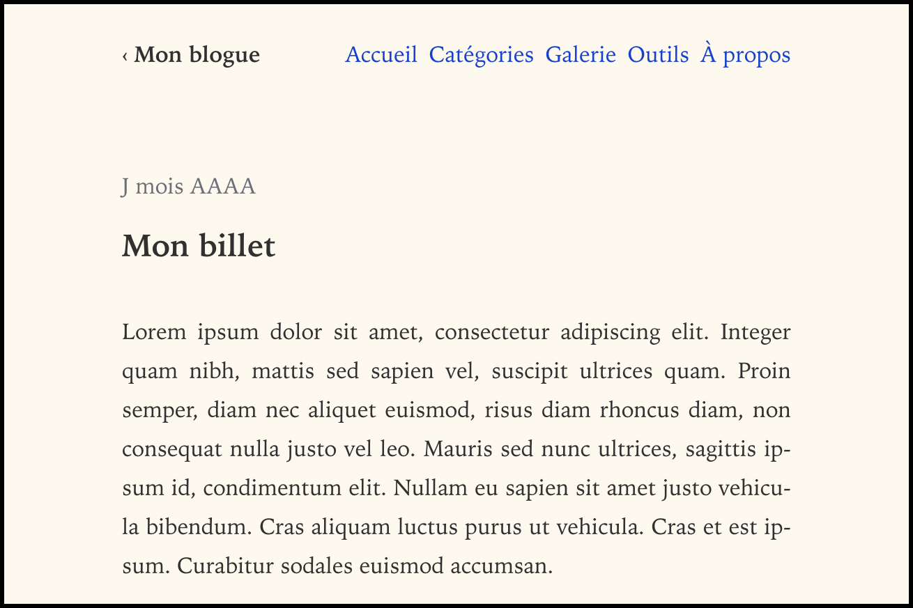 odyssee-apercu-en-tete.png