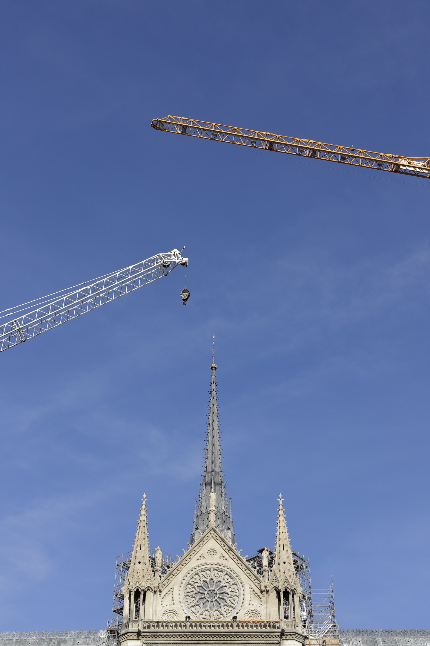 reconstrution-fleche-notre-dame.JPG