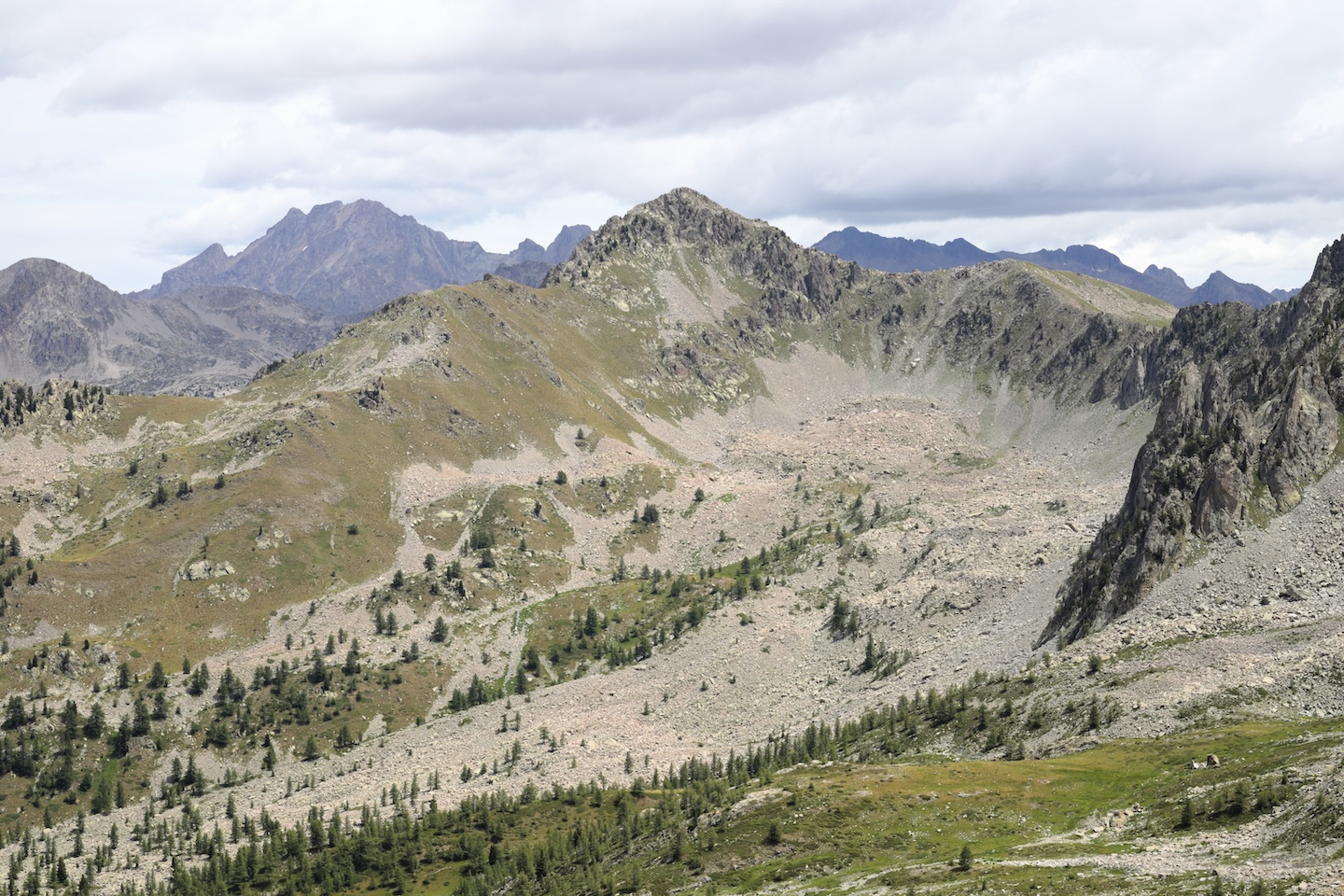 randonnee-mercantour-lacs-millefonts-14.jpg